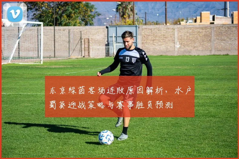 东京绿茵客场连败原因解析，水户蜀葵迎战策略与赛事胜负预测